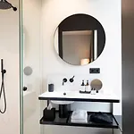 Lifestyle By Phillip Sigwart 3*