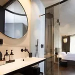 Lifestyle By Phillip Sigwart 3* בריקסלג