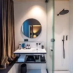 Lifestyle By Phillip Sigwart בריקסלג