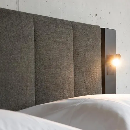 Lifestyle By Phillip Sigwart Bed & Breakfast 3*