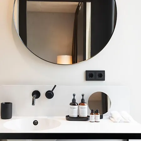 Lifestyle By Phillip Sigwart Bed & Breakfast Brixlegg