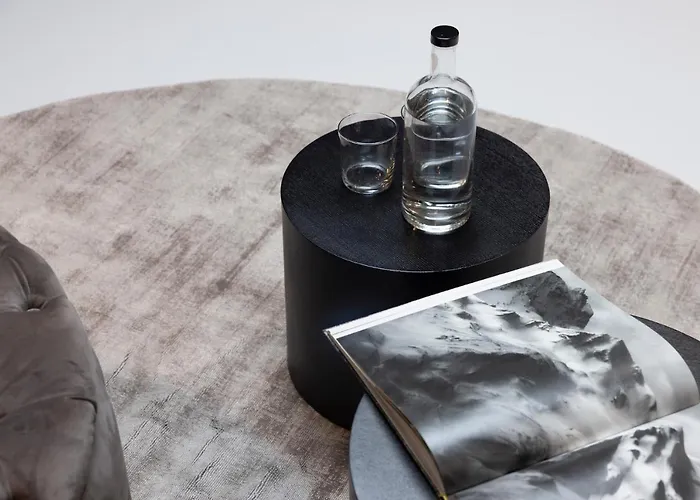 Panzió Lifestyle By Phillip Sigwart