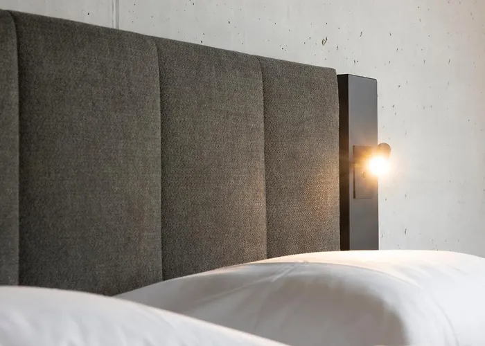 Lifestyle By Phillip Sigwart Panzió 3*