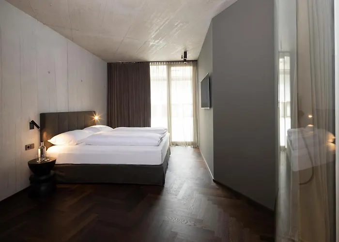 Lifestyle By Phillip Sigwart 3* Brixlegg