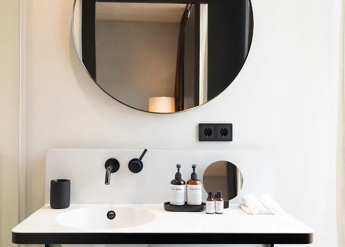 Lifestyle By Phillip Sigwart Panzió Brixlegg