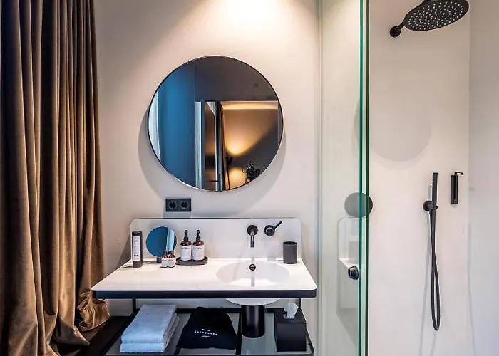 Lifestyle By Phillip Sigwart Brixlegg