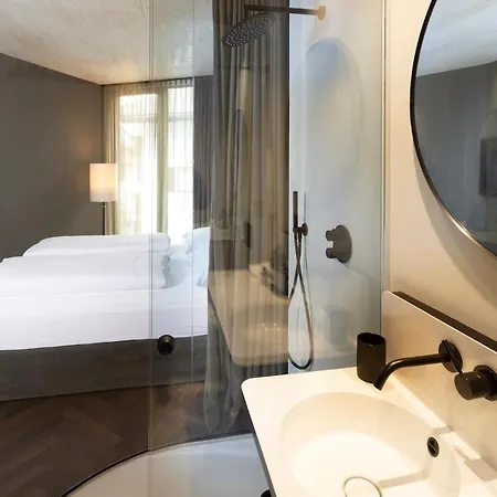 Lifestyle By Phillip Sigwart Bed & Breakfast Brixlegg