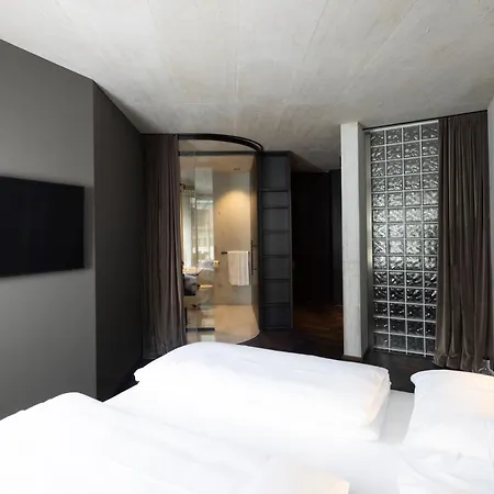 Lifestyle By Phillip Sigwart 3* Brixlegg