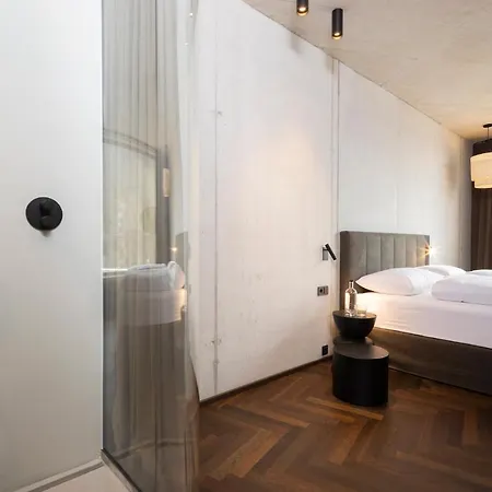 Lifestyle By Phillip Sigwart Bed & Breakfast Brixlegg