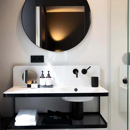 Lifestyle By Phillip Sigwart Bed & Breakfast