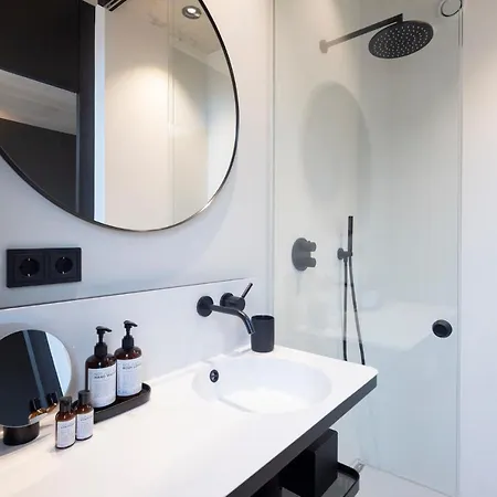 Bed & Breakfast Lifestyle By Phillip Sigwart Brixlegg