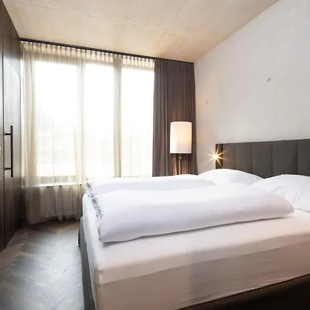 Bed & Breakfast Lifestyle By Phillip Sigwart Brixlegg