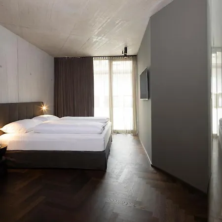 Lifestyle By Phillip Sigwart 3* Brixlegg