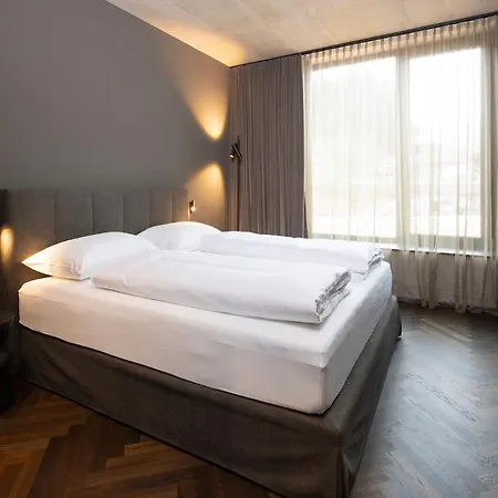 Lifestyle By Phillip Sigwart Bed & Breakfast Brixlegg