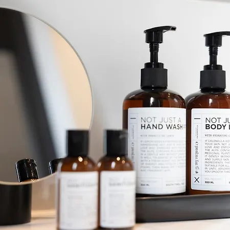 Lifestyle By Phillip Sigwart Bed & Breakfast Brixlegg