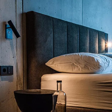 Bed & Breakfast Lifestyle By Phillip Sigwart Brixlegg