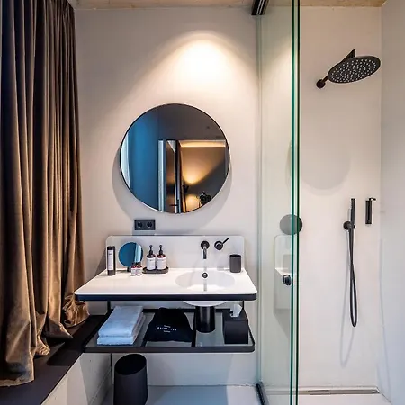 Lifestyle By Phillip Sigwart Brixlegg