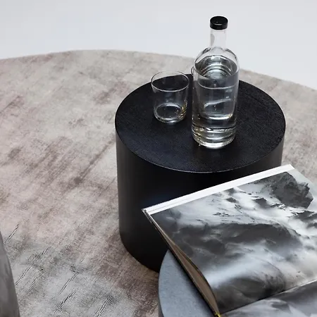 Frühstückspension Lifestyle By Phillip Sigwart