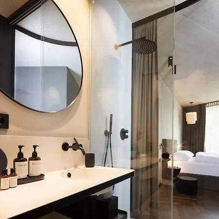 Lifestyle By Phillip Sigwart 3* Brixlegg