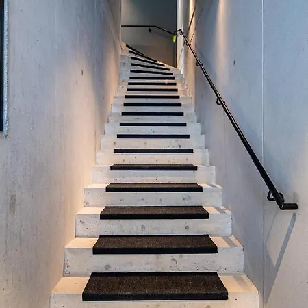 Lifestyle By Phillip Sigwart 3* Brixlegg