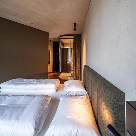 Lifestyle By Phillip Sigwart 3* Brixlegg