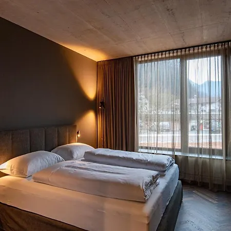 Frühstückspension Lifestyle By Phillip Sigwart Brixlegg