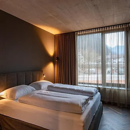 Bed & Breakfast Lifestyle By Phillip Sigwart Brixlegg